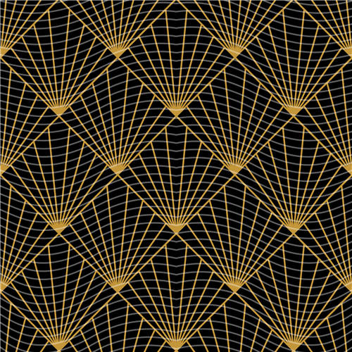 holographic Big- 504